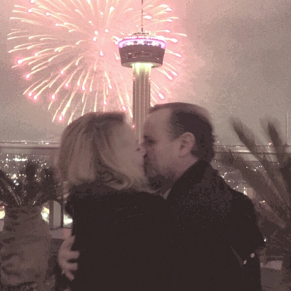 ♡ to bookmark my closet - Picture 5 of 16